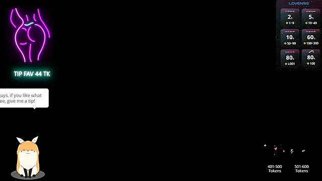 cloe 25 online show from September 2025 03:40:01 AM