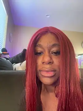 Tikalalin online show from October 2025 03:57:02 PM