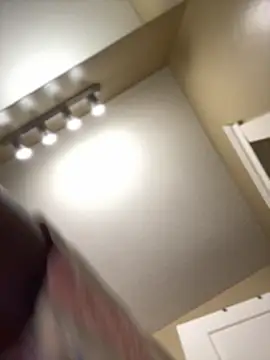 Tikalalin online show from November 2025 11:44:02 AM