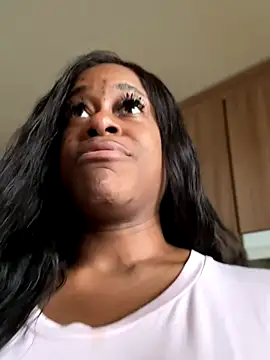 Tikalalin online show from November 2025 03:18:02 PM