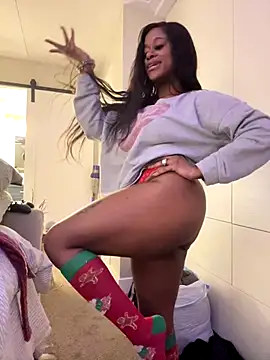 Tikalalin online show from December 2025 04:14:02 PM