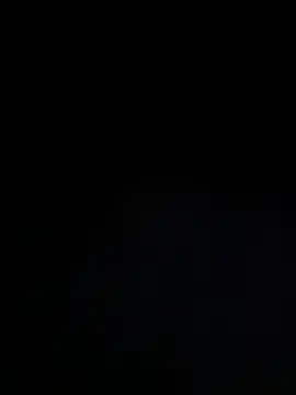 Tikalalin online show from December 2025 03:09:02 PM