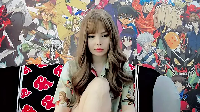 noaena online show from December 2025 04:51:01 AM