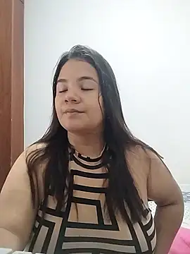 Snapshot of Van3orgasm4me chatting on February 2025 04:53:02 PM Van3orgasm4me online show from February 2025 04:53:02 PM