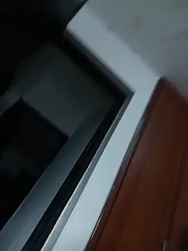 Snapshot of Van3orgasm4me chatting on November 2025 08:57:01 AM Van3orgasm4me online show from November 2025 08:57:01 AM