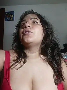 Van3orgasm4me online show from February 2026 06:14:01 PM