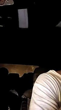 Snapshot of Roberts8inchcock chatting on November 2025 06:13:01 AM Roberts8inchcock online show from November 2025 06:13:01 AM