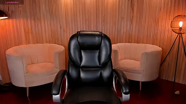 LexieWayne online show from January 2025 08:00:01 PM