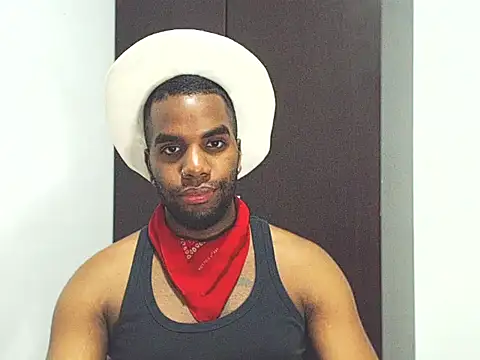 Rene hotman online show from February 2025 04:25:02 AM