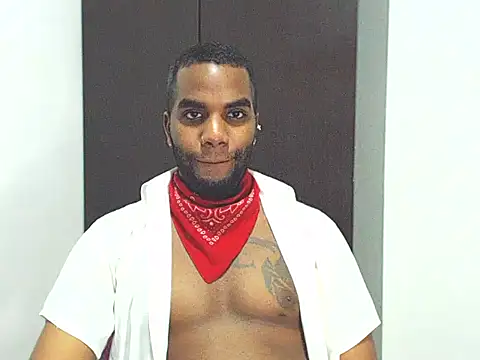 Rene hotman online show from February 2025 04:00:02 AM