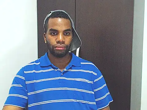 Rene hotman online show from March 2025 07:28:01 PM