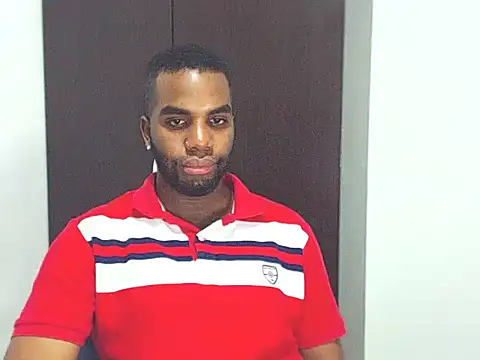 Rene hotman online show from March 2025 01:24:02 AM