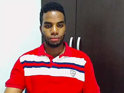 Rene hotman online show from September 2025 07:58:02 PM