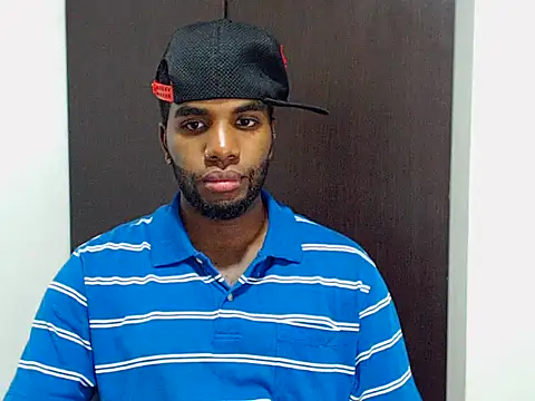 Rene hotman online show from September 2025 09:06:02 PM