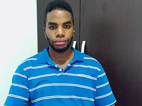 Rene hotman online show from September 2025 07:41:02 PM