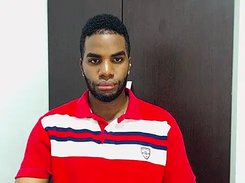 Rene hotman online show from September 2025 07:30:01 PM