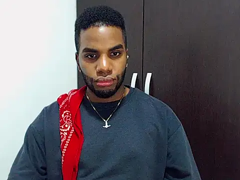 Rene hotman online show from November 2025 08:27:02 PM