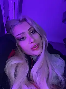 JennaLinn online show from January 2025 04:27:01 PM