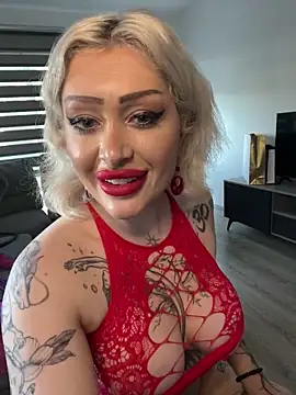 JennaLinn online show from September 2025 03:13:02 PM