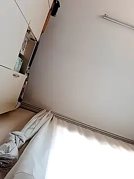 Jigolo mustafa online show from December 2024 08:22:01 AM