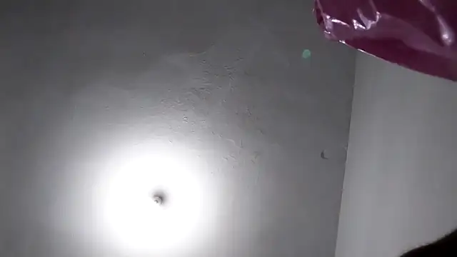 Jigolo mustafa online show from September 2025 09:14:02 PM