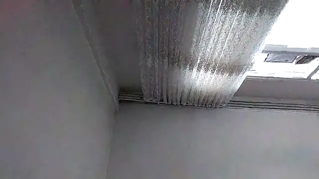 Jigolo mustafa online show from November 2025 10:24:01 AM