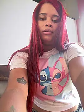 sweet morbid hot online show from November 2025 06:53:02 PM