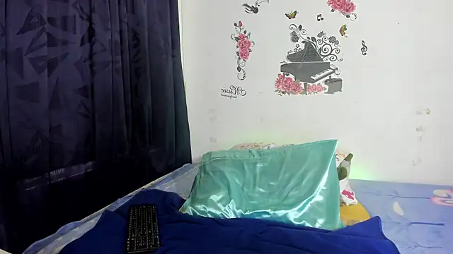 Snapshot of anthonela_mature_ chatting on January 2025 06:36:02 PM anthonela mature online show from January 2025 06:36:02 PM