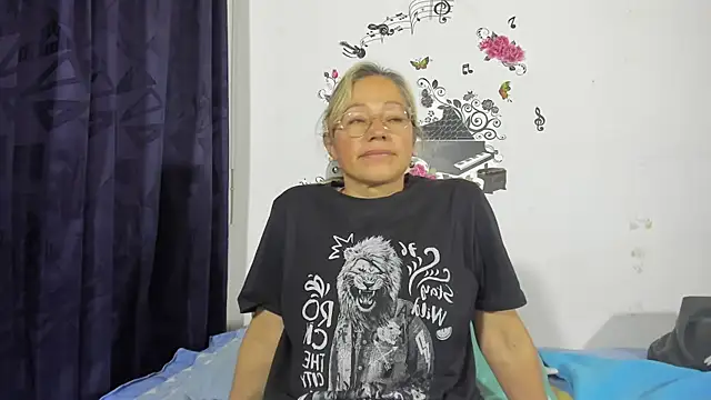 Snapshot of anthonela_mature_ chatting on March 2025 11:03:02 PM anthonela mature online show from March 2025 11:03:02 PM