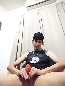 BIG   BEN online show from December 2024 02:33:02 AM