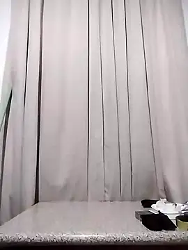 BIG   BEN online show from December 2024 11:29:01 AM