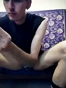 BIG   BEN online show from January 2025 06:46:01 PM