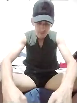 BIG   BEN online show from January 2025 02:43:01 PM