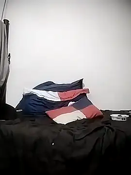 BIG   BEN online show from January 2025 08:22:01 PM