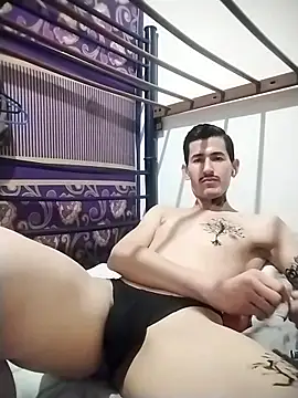 BIG   BEN online show from March 2025 11:36:02 AM