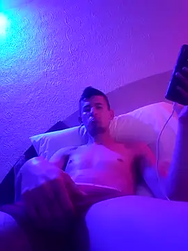 BIG   BEN online show from February 2026 01:51:02 PM