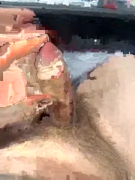 Snapshot of Vgma057 chatting on January 2025 10:56:01 AM Vgma057 online show from January 2025 10:56:01 AM