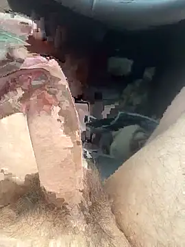 Snapshot of Vgma057 chatting on November 2025 09:26:02 AM Vgma057 online show from November 2025 09:26:02 AM