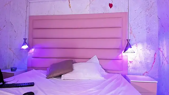 AntonellaRossi online show from March 2025 01:54:02 AM