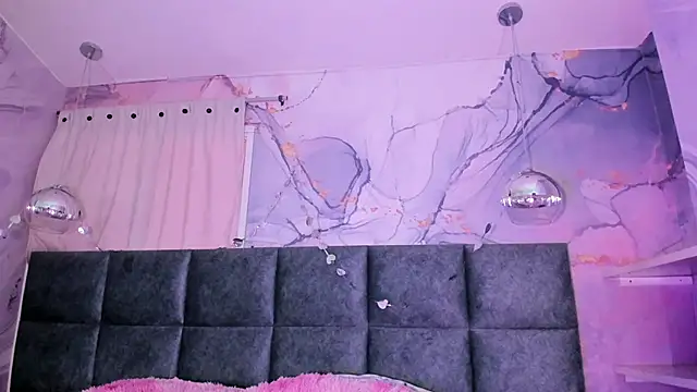 Snapshot of AntonellaRossi chatting on February 2026 06:42:01 PM AntonellaRossi online show from February 2026 06:42:01 PM