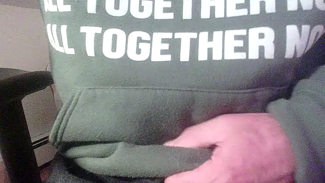 OralDesires2 online show from January 2025 01:38:01 PM