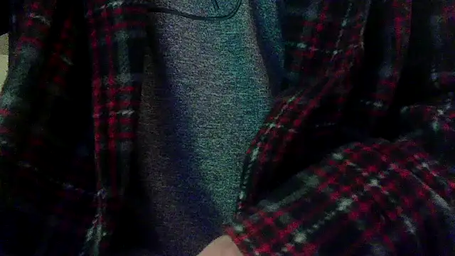 OralDesires2 online show from February 2025 09:53:01 AM