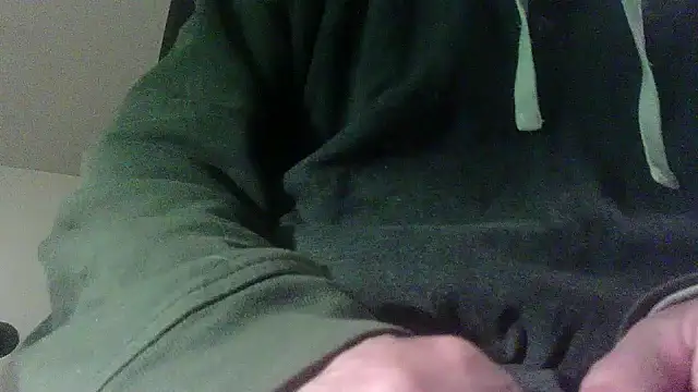 OralDesires2 online show from March 2025 04:07:02 AM