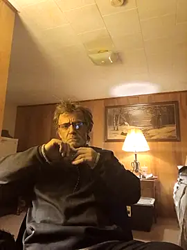 OralDesires2 online show from October 2025 01:06:01 AM