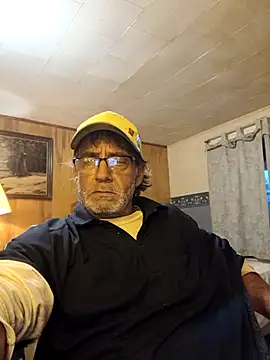 OralDesires2 online show from October 2025 10:10:01 PM