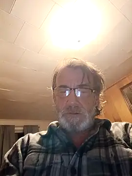 OralDesires2 online show from November 2025 12:32:02 AM