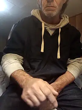 OralDesires2 online show from December 2025 09:30:01 PM