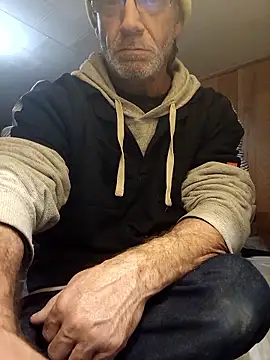 OralDesires2 online show from December 2025 11:00:02 PM