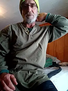 OralDesires2 online show from January 2026 07:50:01 PM