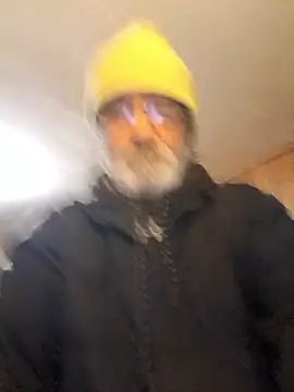 OralDesires2 online show from February 2026 11:42:02 PM